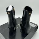 Ralph Lauren Lauren  BOOTS 5B Photo 2