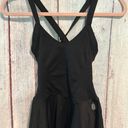 Free People Movement NWOT FP Movement Good Karma Dress-No Shorts  Photo 6