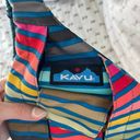 KAVU Bag Photo 2