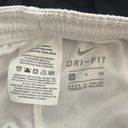 Nike  dri-fit soccer shorts Photo 2