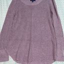 American Eagle Outfitters Sweater Photo 0