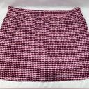 Lady Hagen Walter Hagen  Skort XXL Photo 3