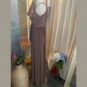 Morgan & Co NWT Formal Gown Photo 4