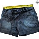 Apt. 9  Denim Shorts Size 4 Photo 3