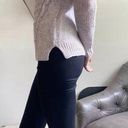 American Eagle  Outfitters Sweater Size M Photo 1