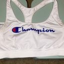 Champion Sportsbra Photo 0