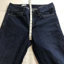 Gap 1969  Women's Blue Bootcut Jeans Size 28 L Photo 10