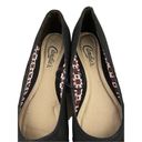 Candie's Nwt  Ballet Flats Everyday Spring Casual Formal Career Photo 8