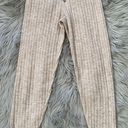 Free People  Around The Clock Pullover and Jogger Set XS Photo 8