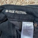 American Eagle Jean Shorts Photo 2