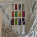 Boutique Redbull Crewneck Photo 0