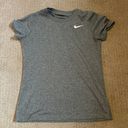 Nike Dri-Fit T-Shirt Photo 0