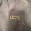 Columbia Jacket Photo 2