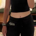 Gap sweatpants Photo 3