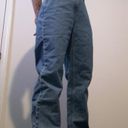 Liz Claiborne Jeans  Photo 0