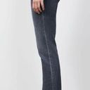 Lafayette 148  Reeve Straight Jeans Photo 1