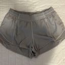 Lululemon Hotty Hot Shorts 4” Photo 0