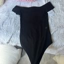 American Eagle Outfitters Bodysuit Photo 0