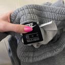 Nike Sweatpants Photo 1