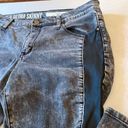 DKNY  Jeans size 12 Photo 0