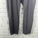 Lululemon  On The Fly Pant in Heather Black Size 10 Photo 11