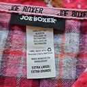 Joe Boxer  women's pajama Photo 9