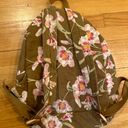 Roxy Backpack Photo 8