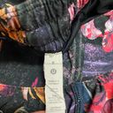 Lululemon Hotty Hot Shorts 4” Photo 1