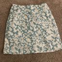 Wild Fable Daisy Skirt Photo 0