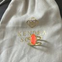 Kendra Scott Elyse Ring Photo 1