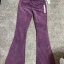 Idyllwind NWT  Jeans Photo 1