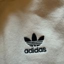 Adidas women  sweatshirt Photo 1