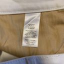 Talbots JEGGING Jeans Sz:16P Photo 7