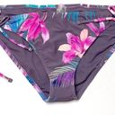 Raisin's  Tahiti Bloom bikini bottom NWT Photo 2