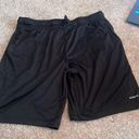 Athletic Works basket ball shorts Photo 0