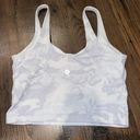 Lululemon Align Tank Photo 1