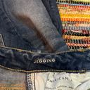 American Eagle Outfitters Next Level Jeggings Photo 5