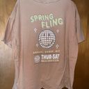 Aerie Tshirt Size Large Photo 0