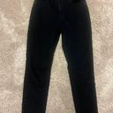 SheIn Black Skinny Jeans  Photo 0