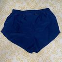 Nike Dri-Fit Running Shorts Photo 1