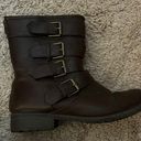 boots Size 9 Photo 3