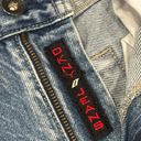 DKNY Vintage  Jeans Photo 3