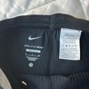 Nike Dri-Fit ADV shorts (running shorts) Photo 2