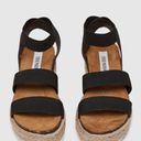 Steve Madden Kimmie Sandals 7 Photo 2