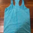 Lululemon Swiftly Tank Photo 2