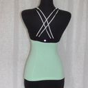 Lululemon  Vinyasa Surf Tank Photo 5