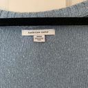 American Eagle Outfitters Cardigan Photo 3