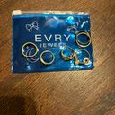 EvryJewels Ring Bundle Photo 6