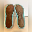 Crocs  Kadee Flats Ballet Shoes Size 8 Photo 5