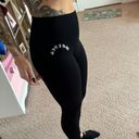 Darc Sport Leggings Photo 6